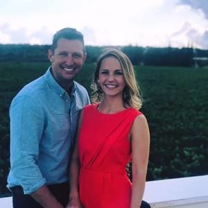 Meet your Posher, Luke